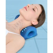 گردن درست کرنے والا آلہ